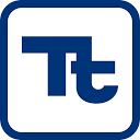 TetraTech logo